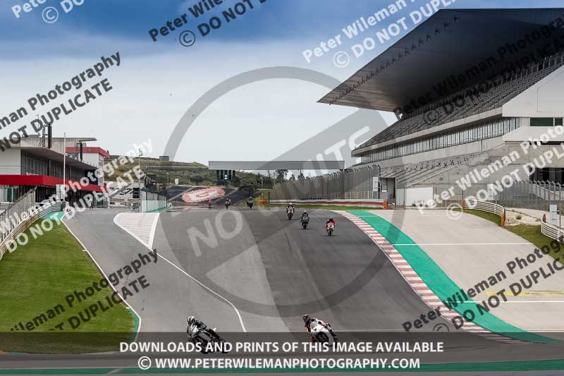 may 2019;motorbikes;no limits;peter wileman photography;portimao;portugal;trackday digital images